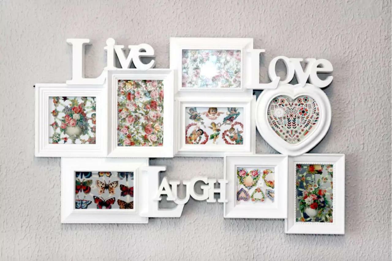 Apartamento Azahara กอร์โดบา ภายนอก รูปภาพ